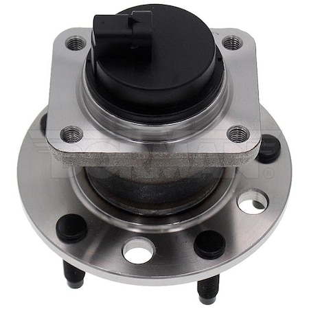 Dorman BEARINGS OEM OE Replacement 951-860
